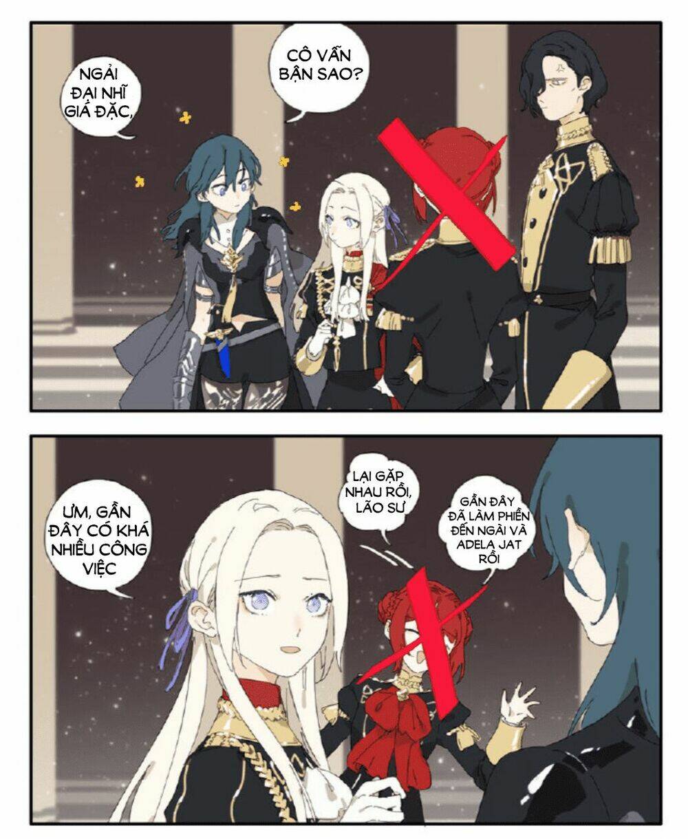 page_1.jpg