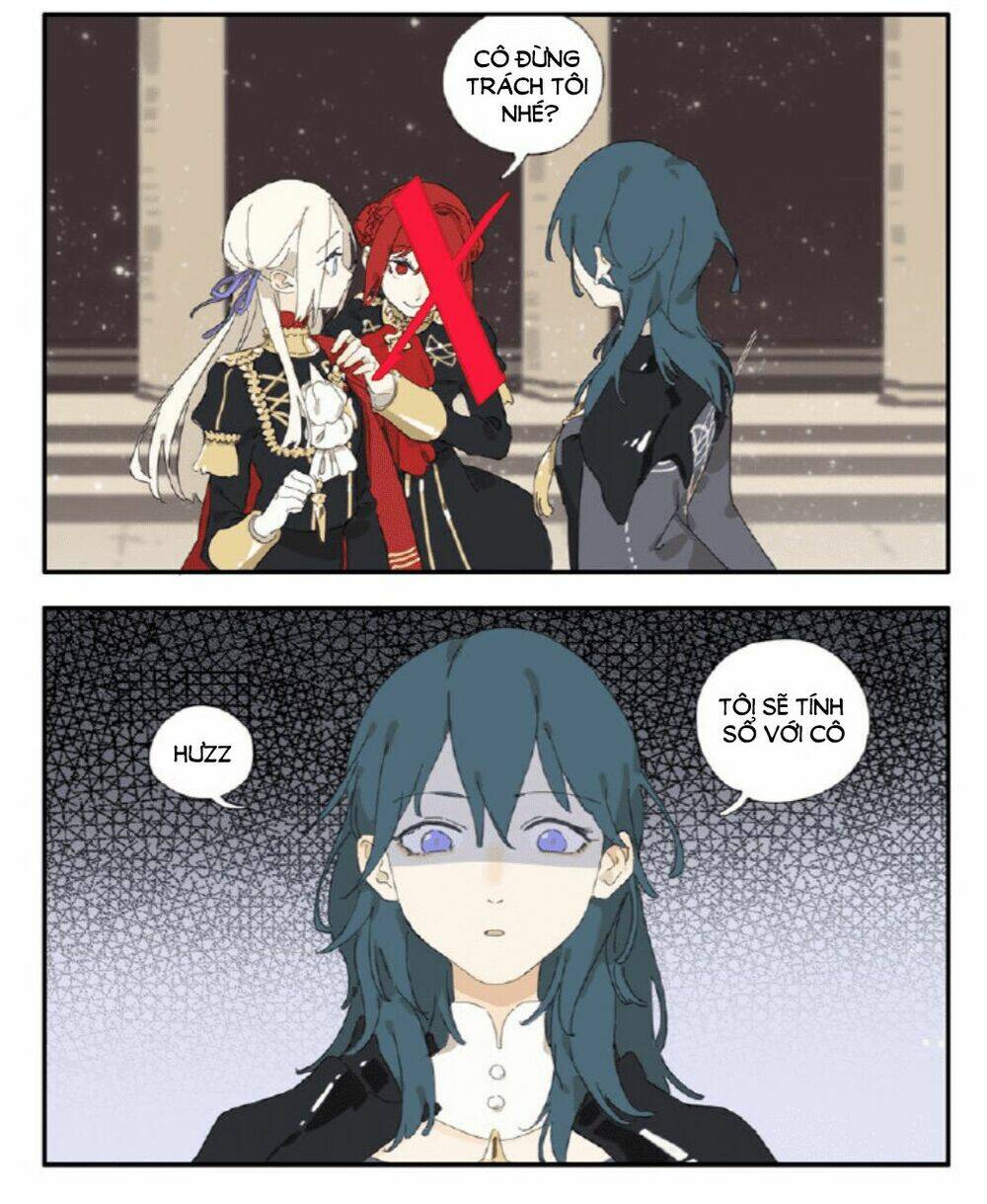 page_2.jpg