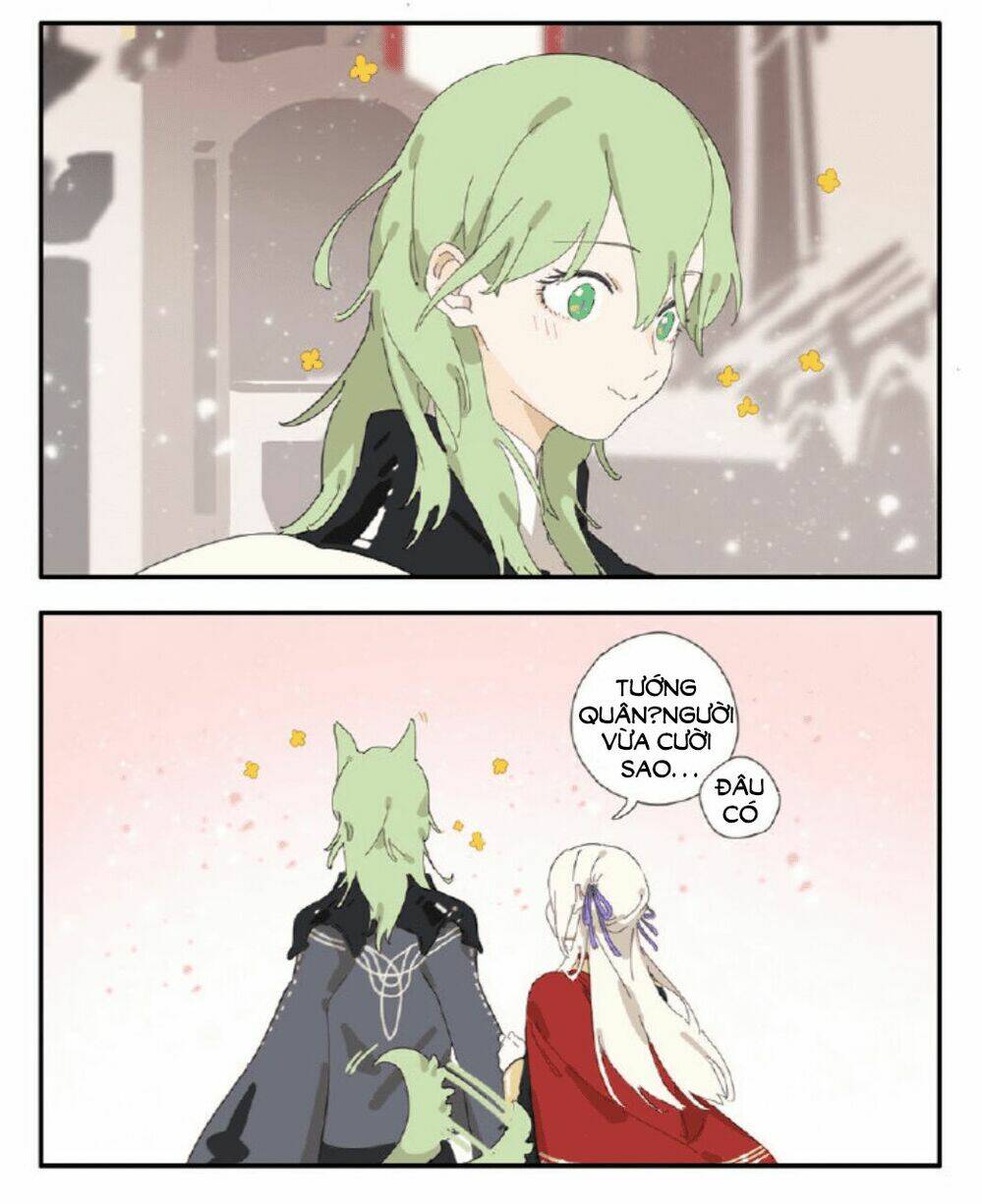 page_4.jpg