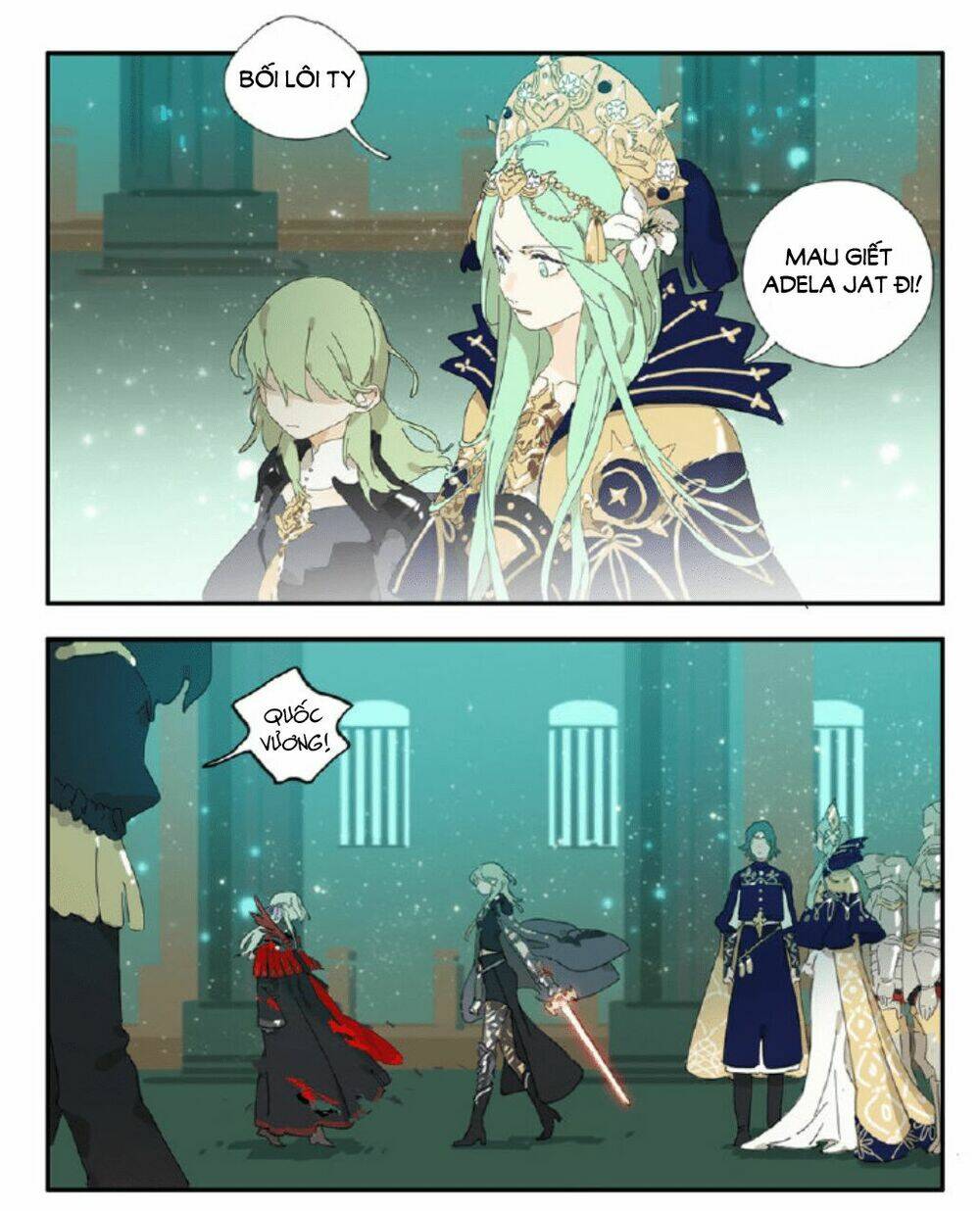 page_5.jpg