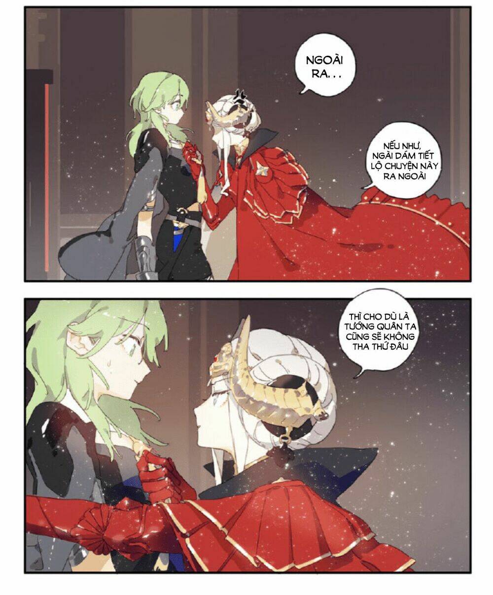page_6.jpg