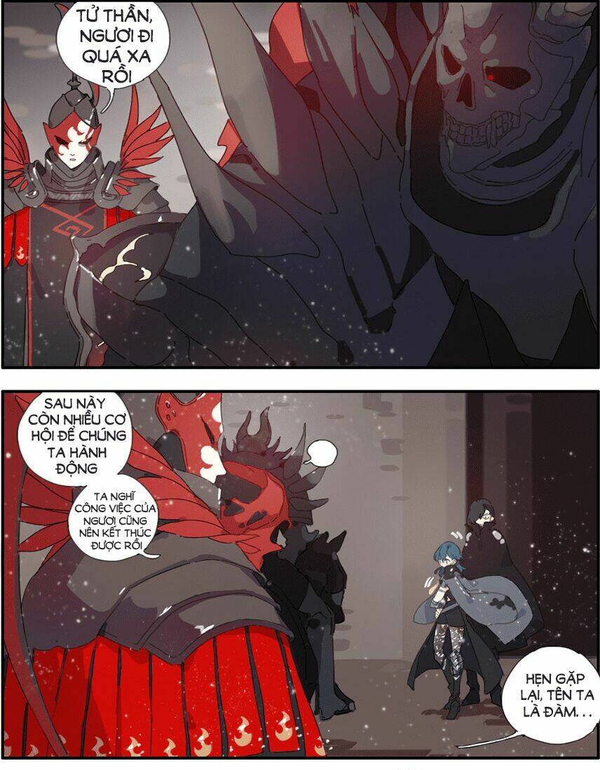 page_3.jpg