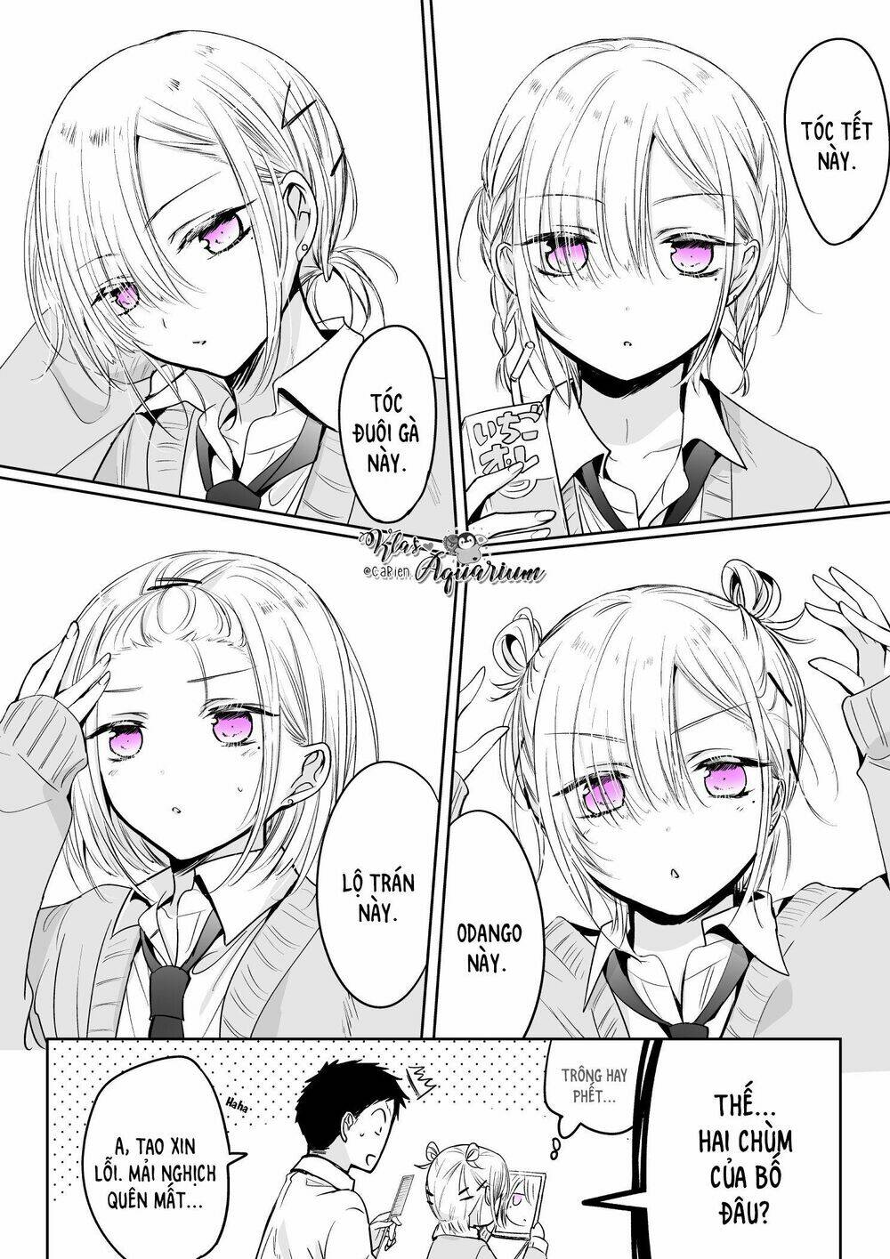page_4.jpg