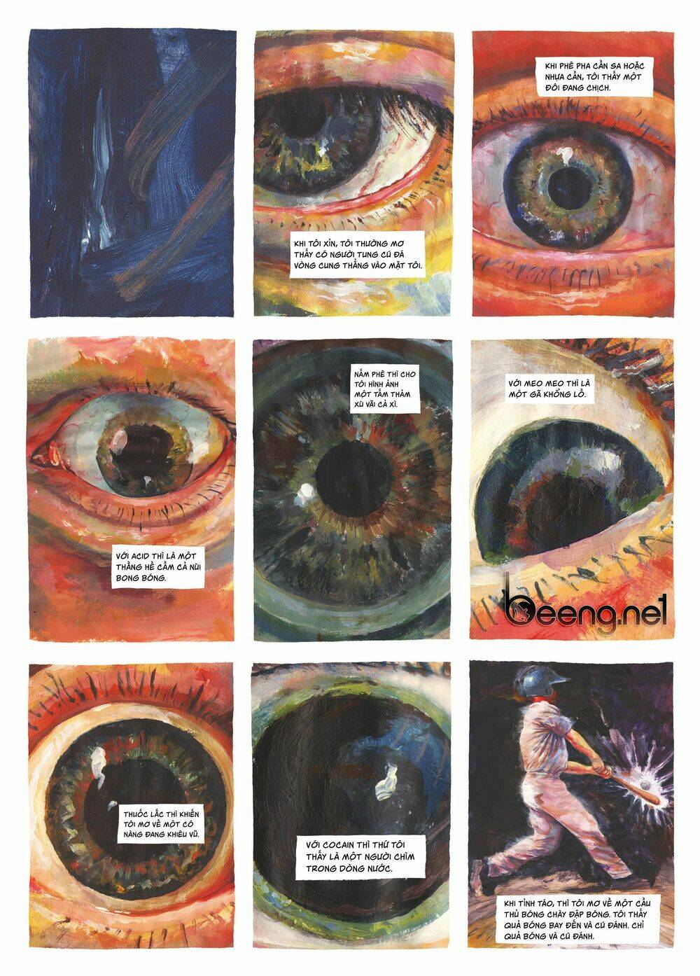 page_11.jpg