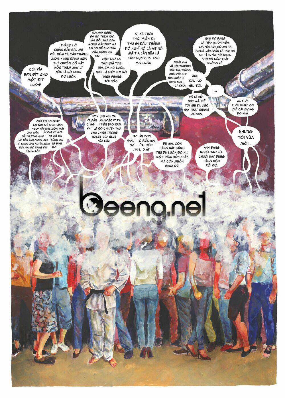 page_14.jpg