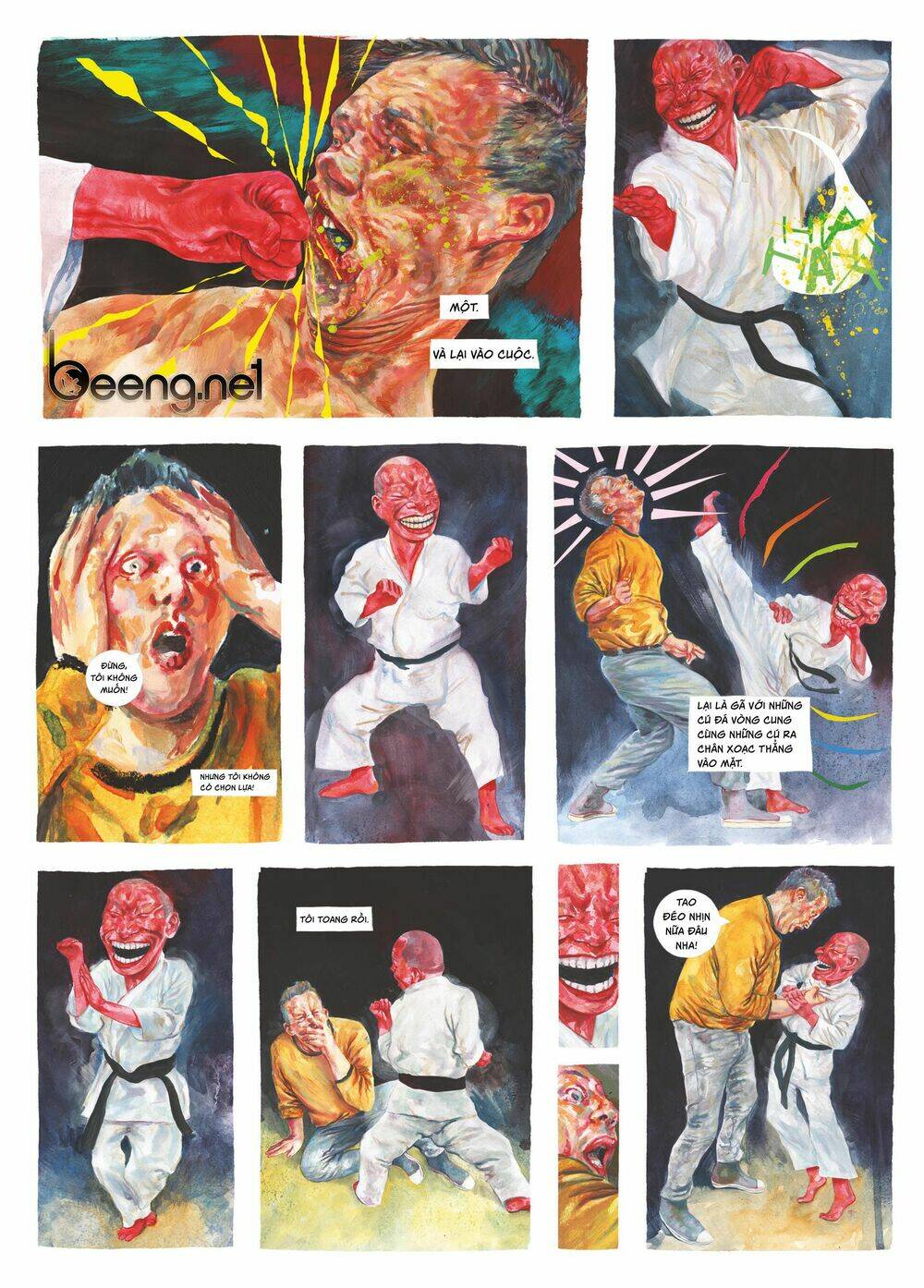 page_16.jpg
