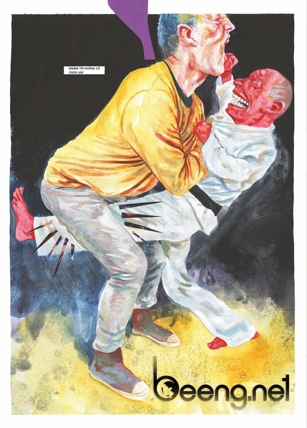 page_17.jpg