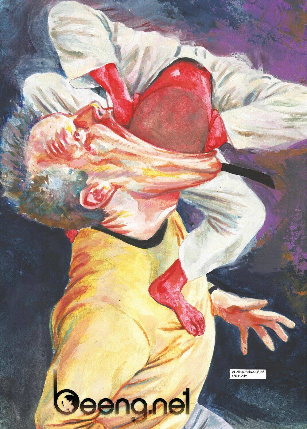 page_18.jpg