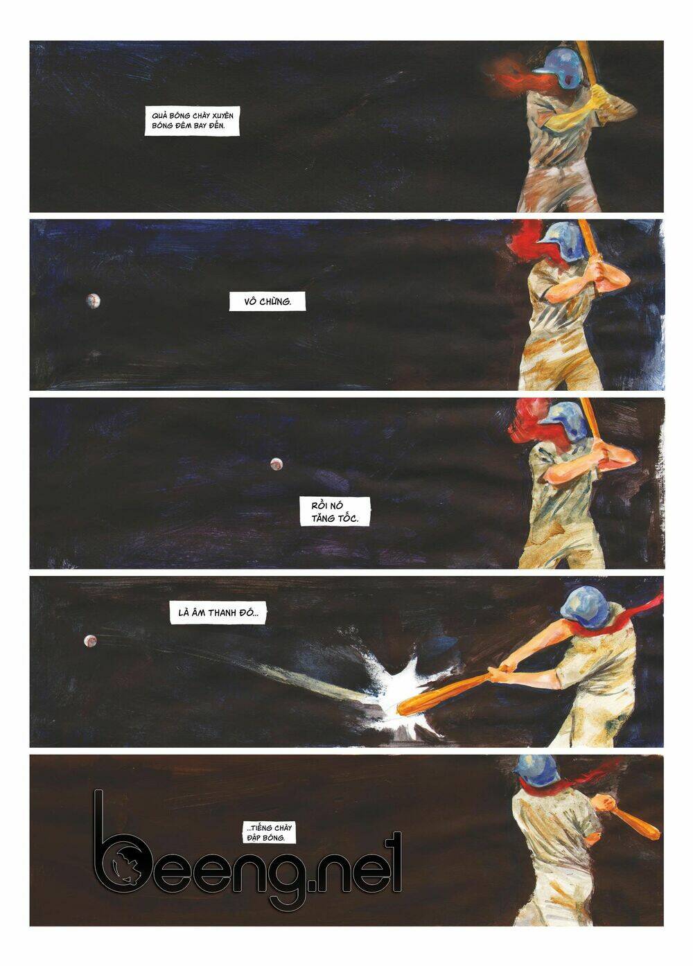 page_6.jpg
