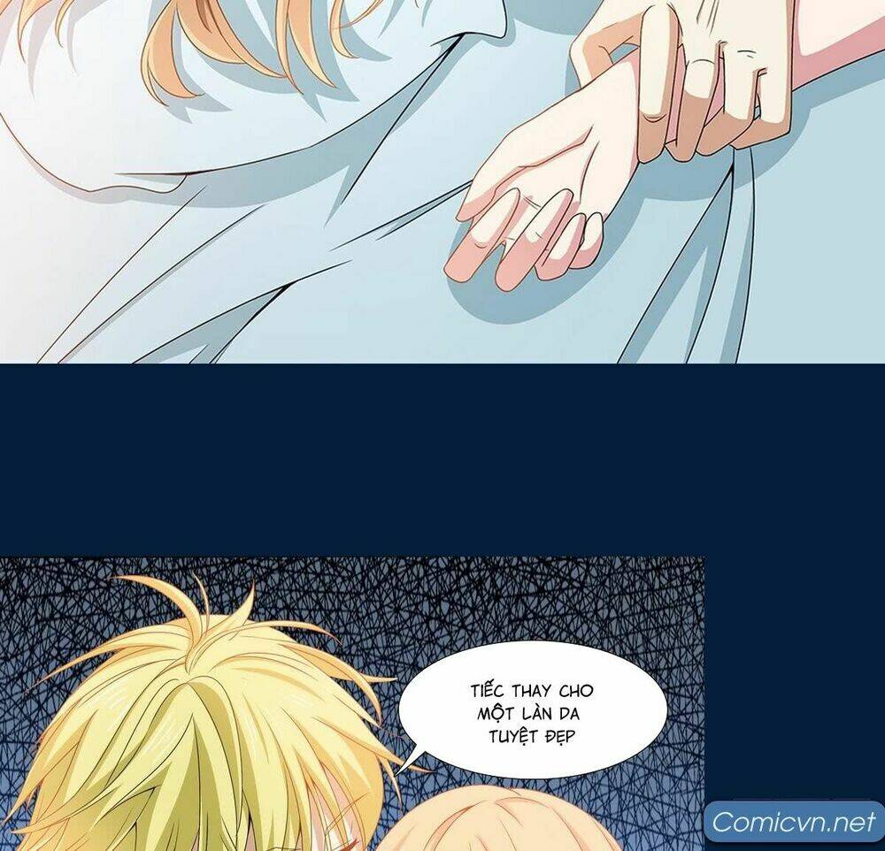 page_13.jpg