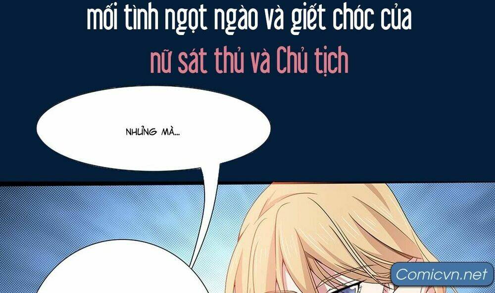 page_21.jpg