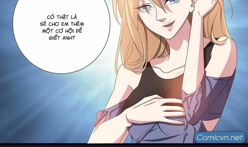 page_22.jpg