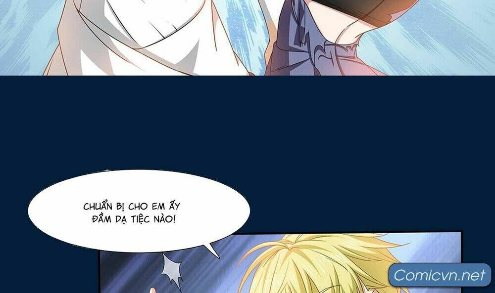 page_8.jpg