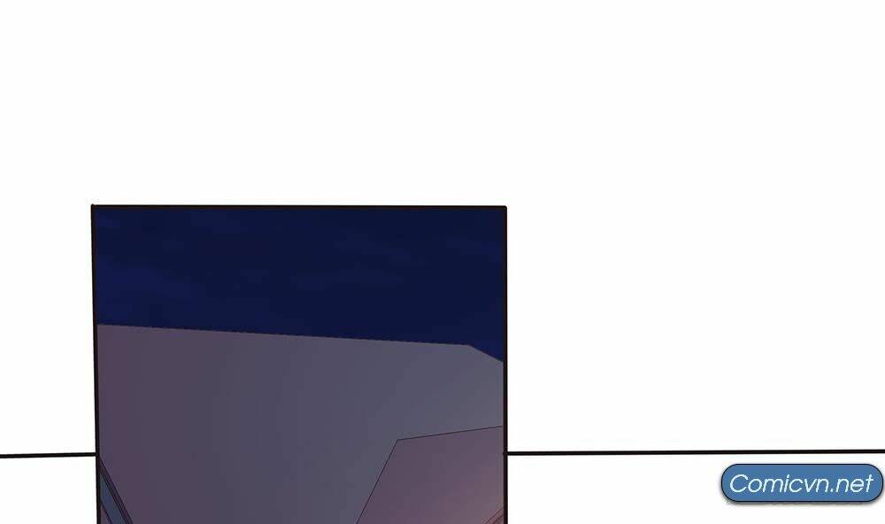 page_1.jpg