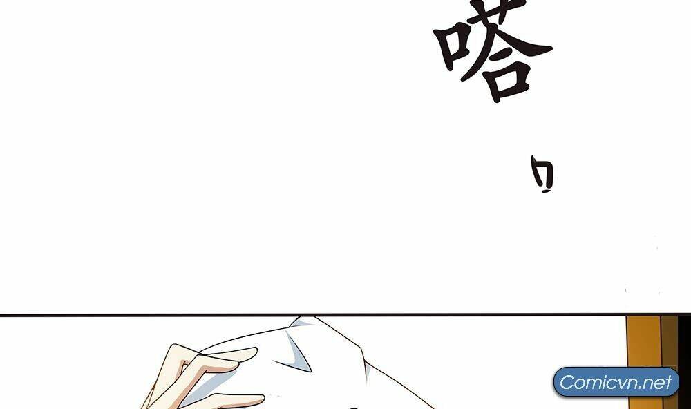 page_11.jpg