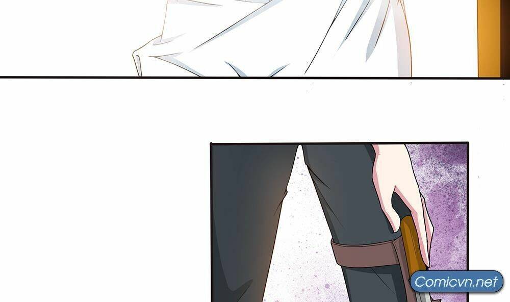 page_14.jpg