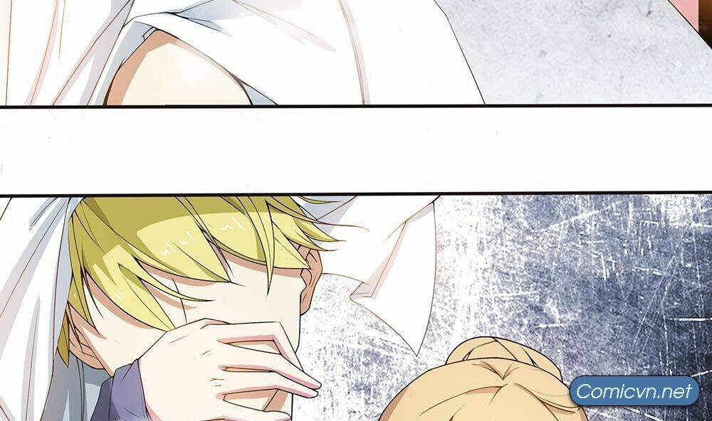 page_16.jpg