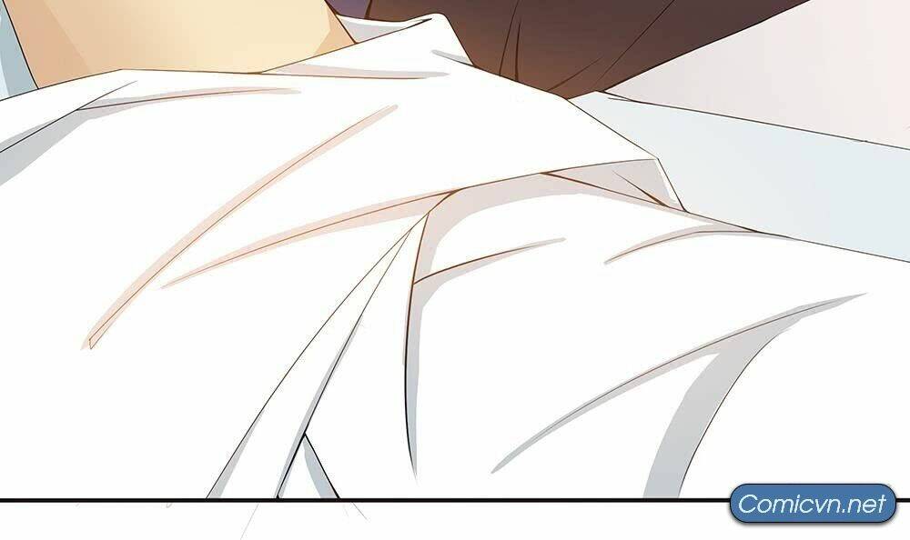 page_24.jpg