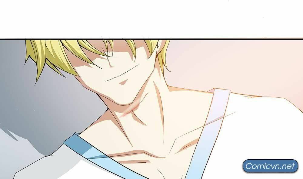 page_33.jpg