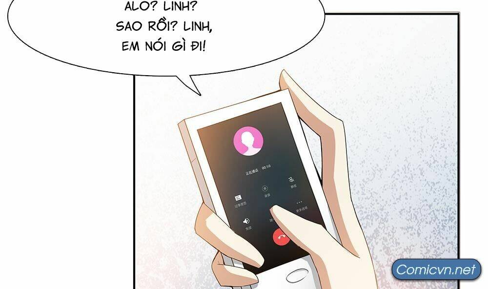 page_37.jpg