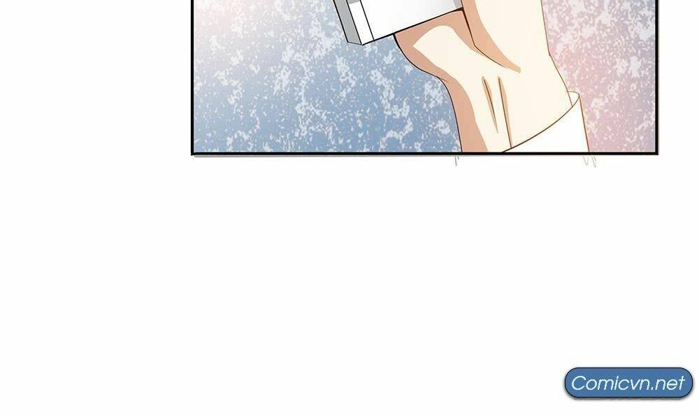 page_38.jpg
