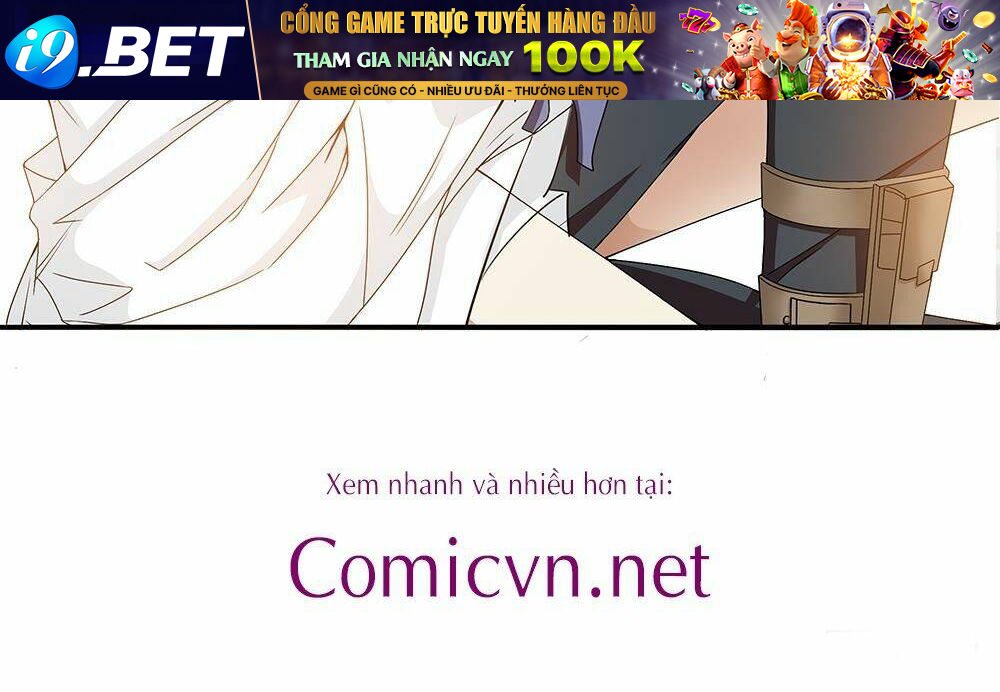 page_43.jpg