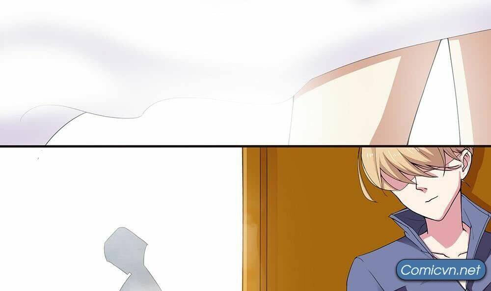 page_7.jpg