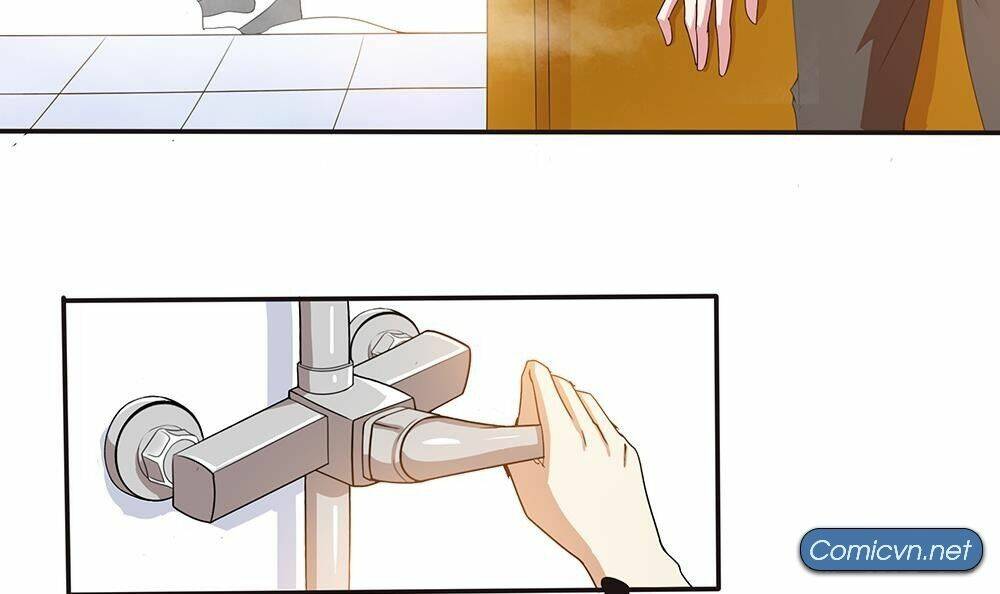 page_9.jpg