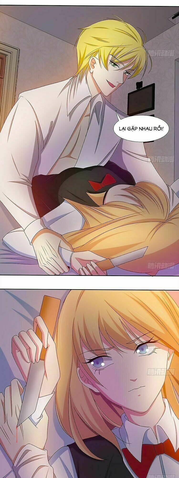 page_11.jpg