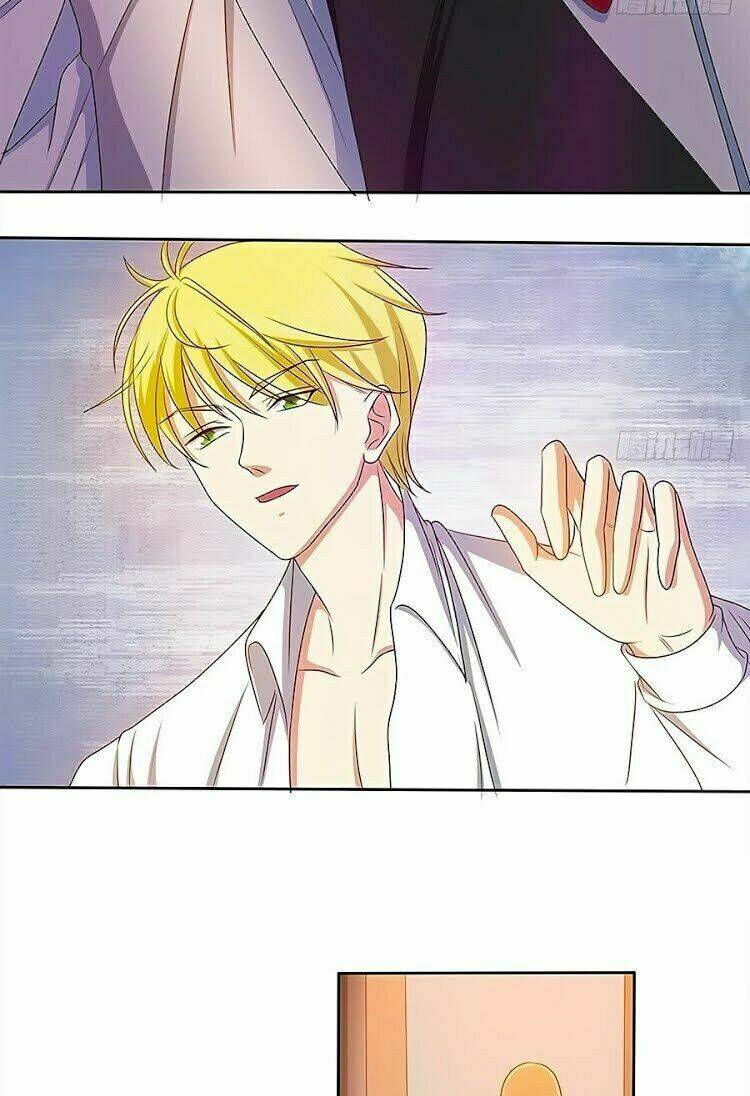 page_12.jpg