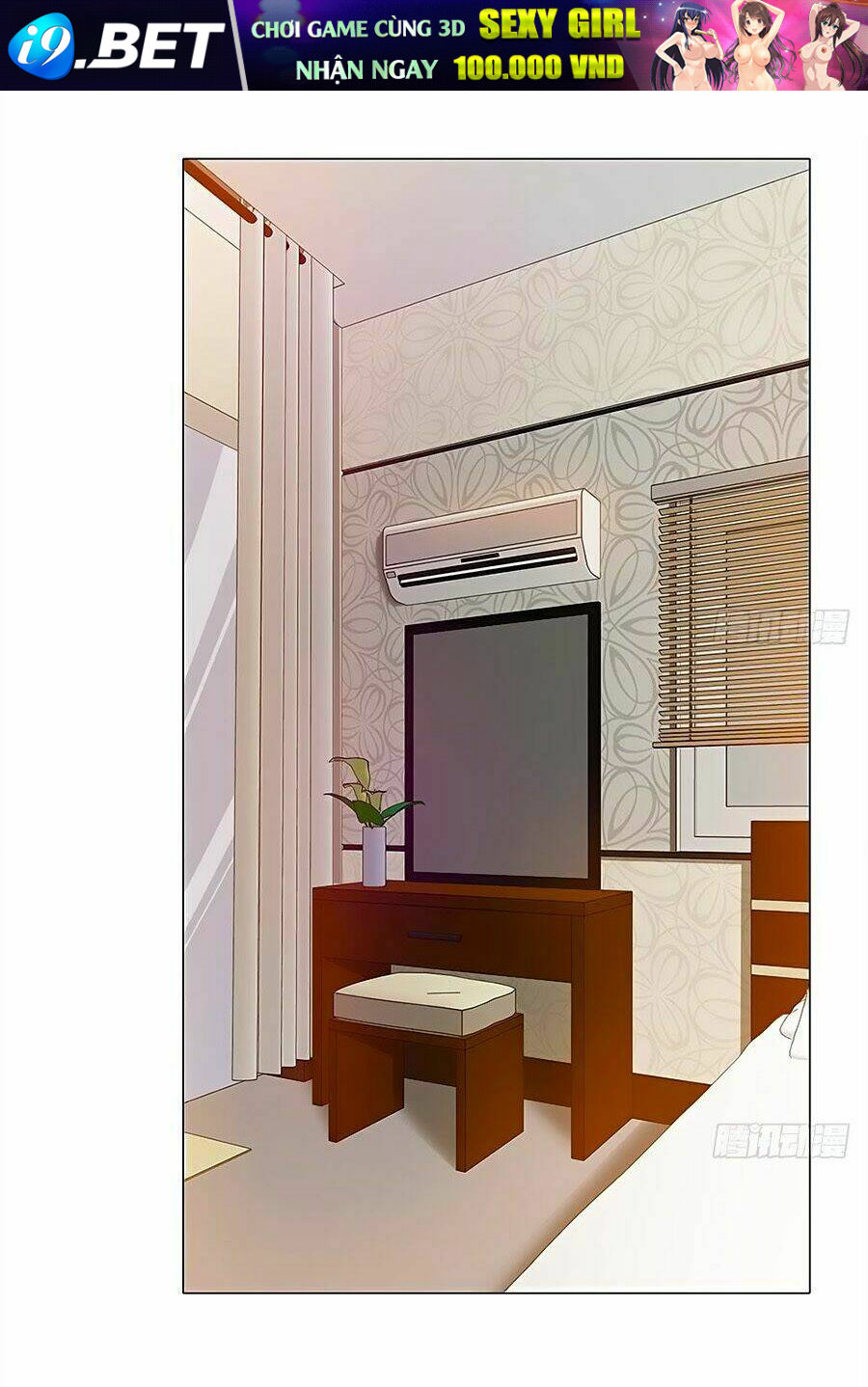 page_2.jpg