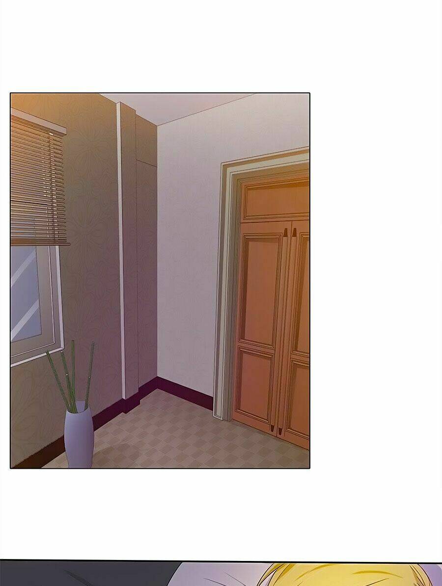 page_6.jpg