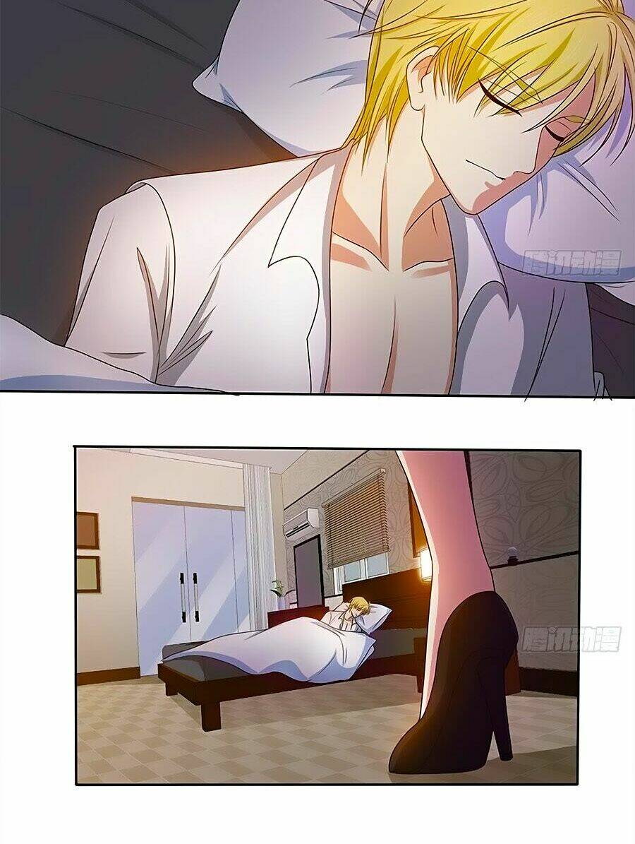 page_7.jpg