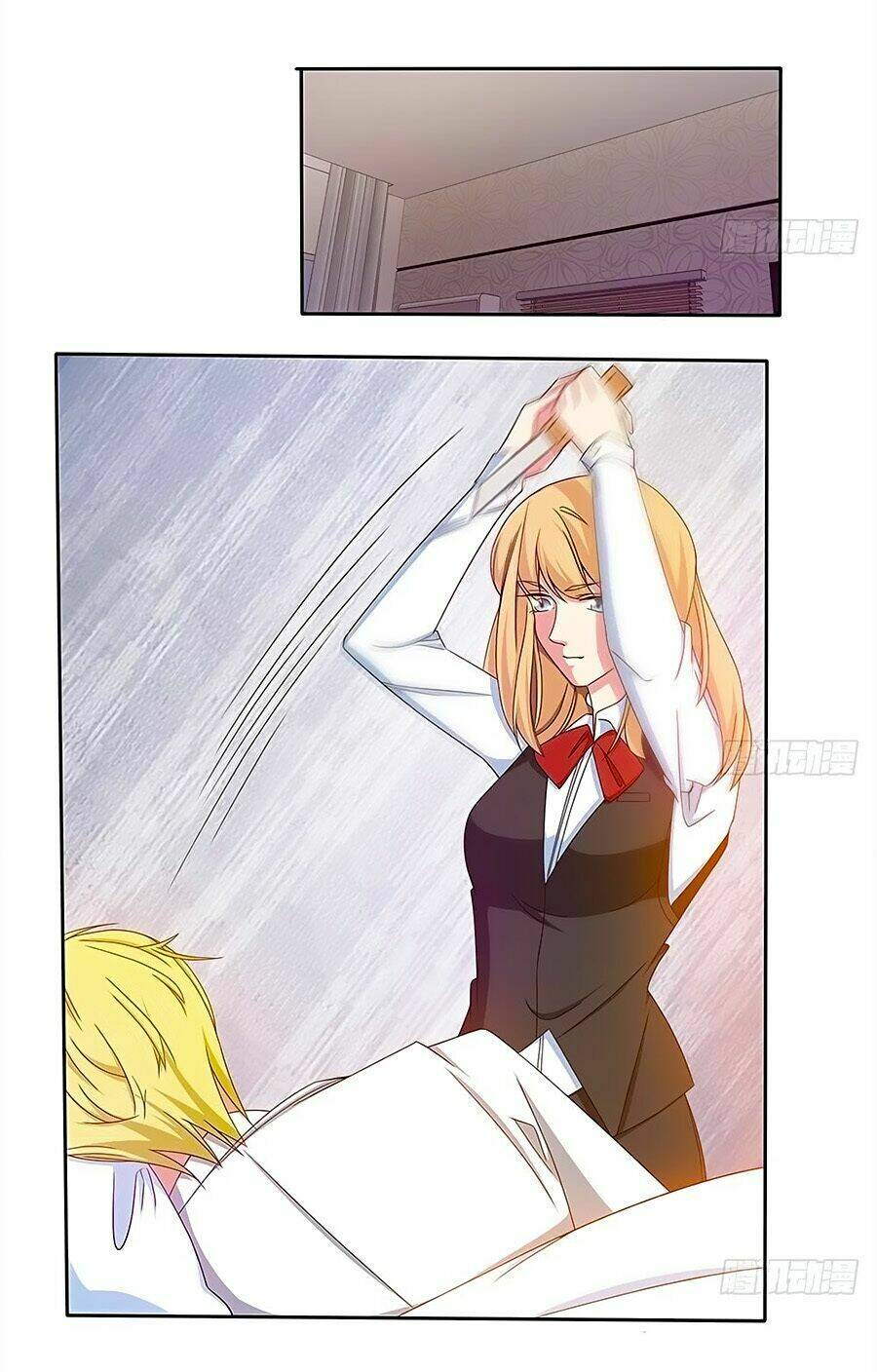 page_8.jpg