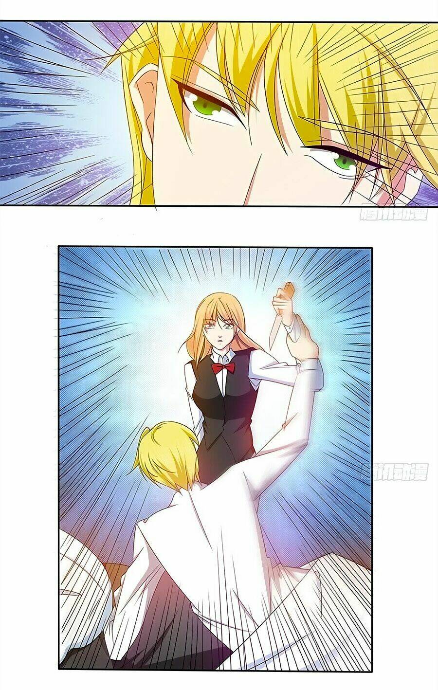 page_9.jpg