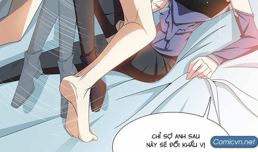 page_13.jpg