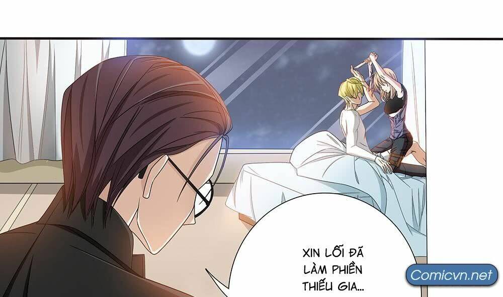 page_29.jpg