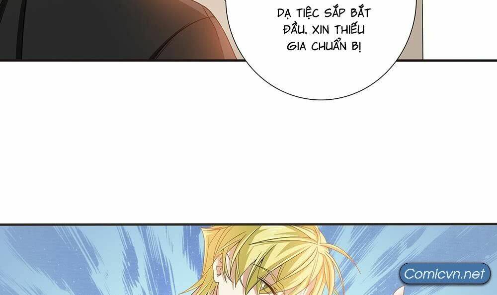 page_30.jpg
