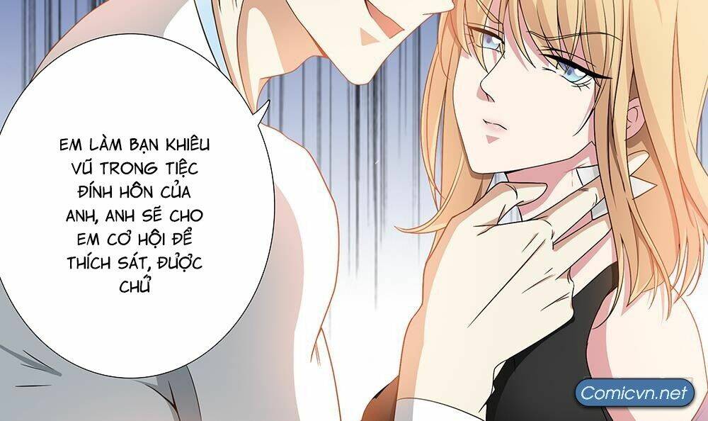 page_33.jpg
