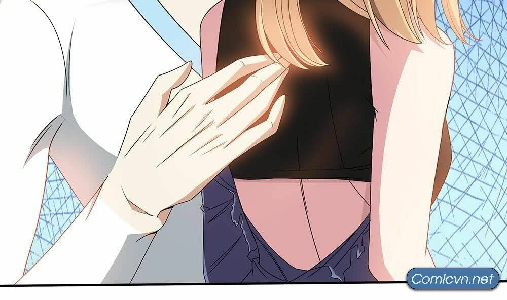 page_39.jpg