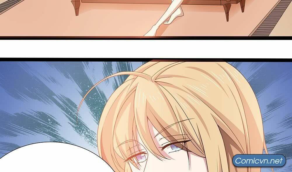page_48.jpg