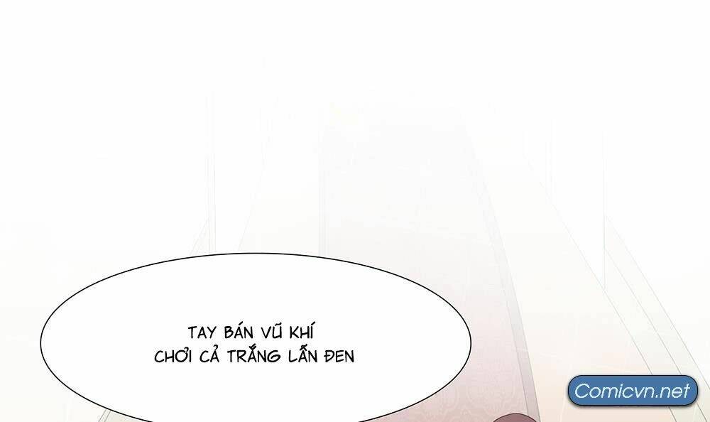 page_50.jpg