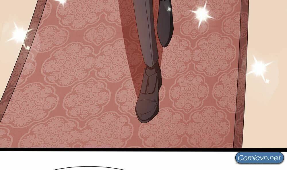 page_54.jpg