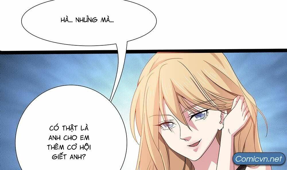 page_55.jpg