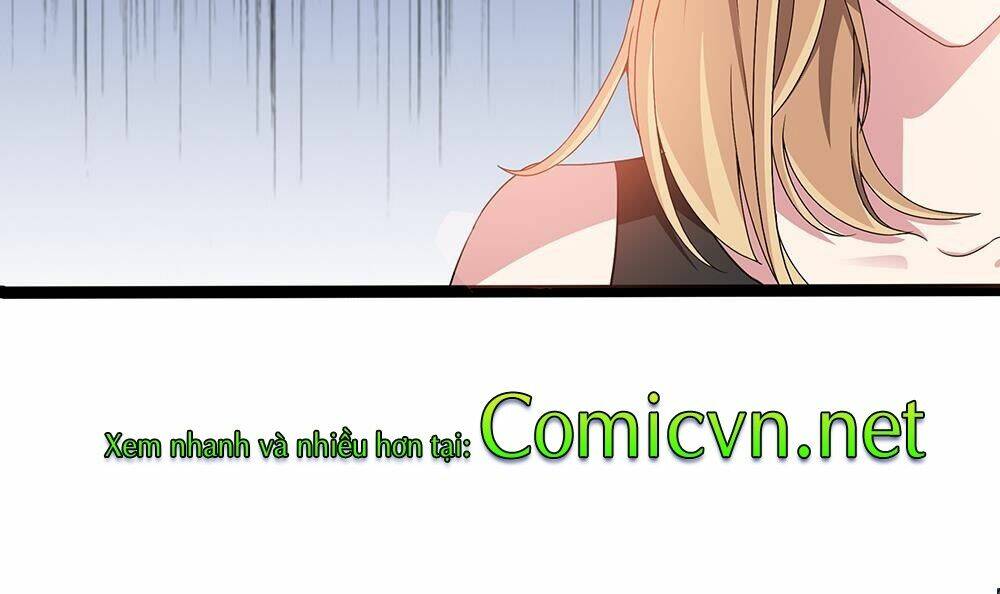 page_59.jpg
