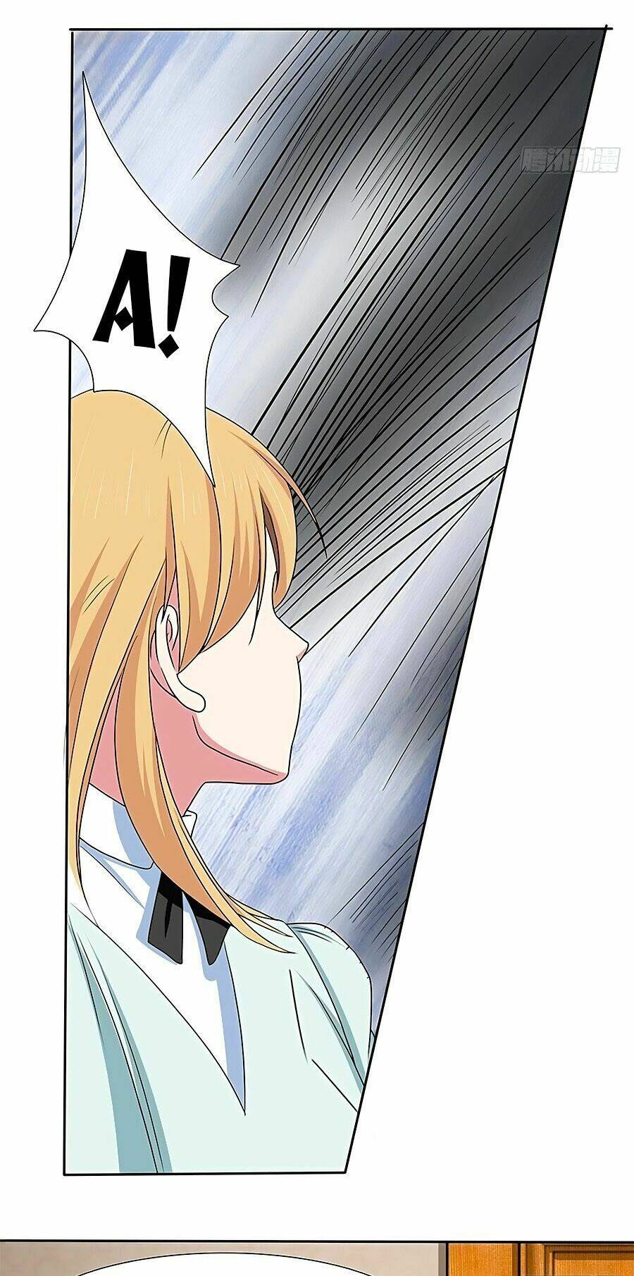 page_11.jpg