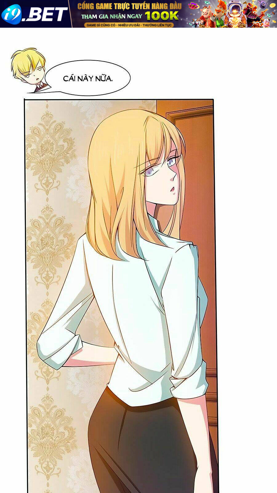 page_2.jpg