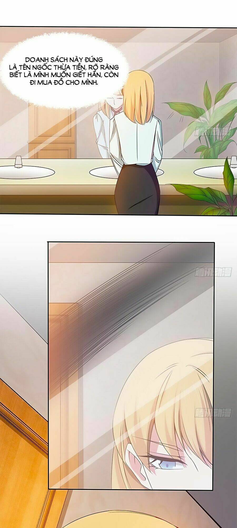 page_8.jpg