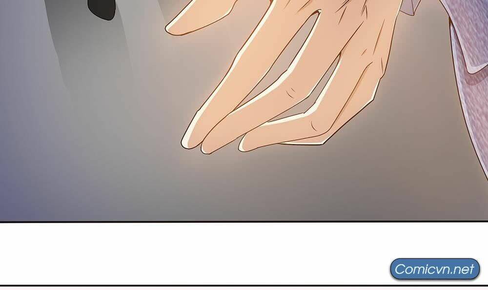 page_11.jpg