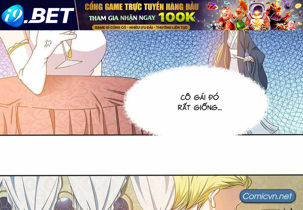 page_23.jpg